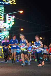 BIB: 
                            <button type="button" onclick="openModal(23307021)" class="btn btn-primary btn-sm float-right btn-popup" data-toggle="modal" data-target=".modal-high-quality">
                        <i class="fas fa-shopping-cart"></i> Add to Cart
                    </button>
                                            <button type="button" onclick="isThisMe(23307021, true)" class="btn btn-success btn-sm float-right btn-popup btn-isme hidden" data-toggle="tooltip" data-placement="bottom" title="นี่คือรูปของคุณใช่ไหม คลิกที่นี่เพื่อเอาเข้าอัลบั้ม">
                        <i class="fas fa-plus"></i> Add to album
                    </button>
                    <button type="button" onclick="isThisMe(23307021, false)" class="btn btn-warning btn-sm float-right btn-popup btn-isnotme hidden">
                        <i class="fas fa-ban"></i> Remove from album
                    </button>